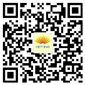 輕松掃一掃，即刻聯(lián)系我們